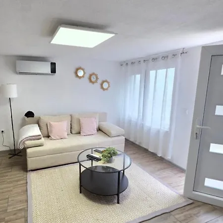 Appartement Dia Jajce